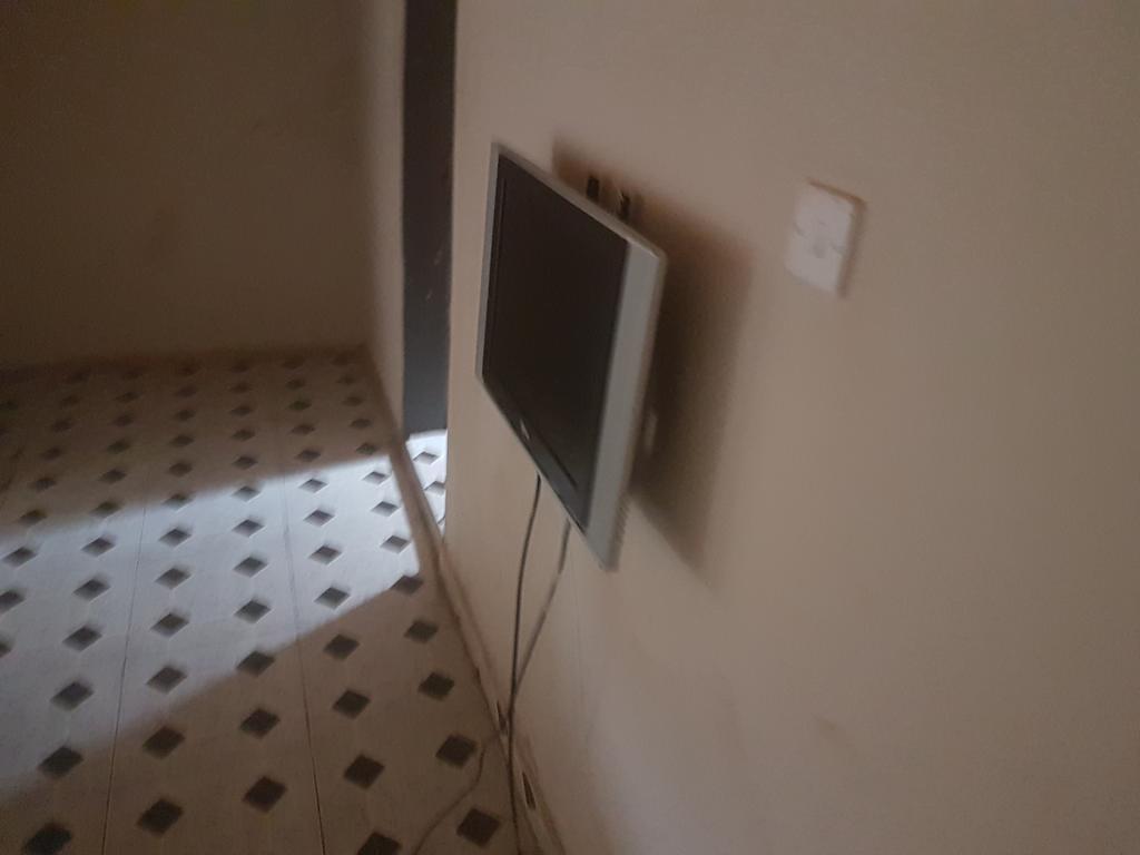Maryland Guest House Sunyani المظهر الخارجي الصورة