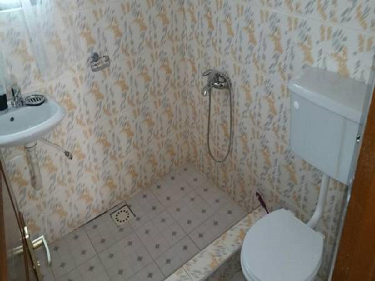 Maryland Guest House Sunyani المظهر الخارجي الصورة