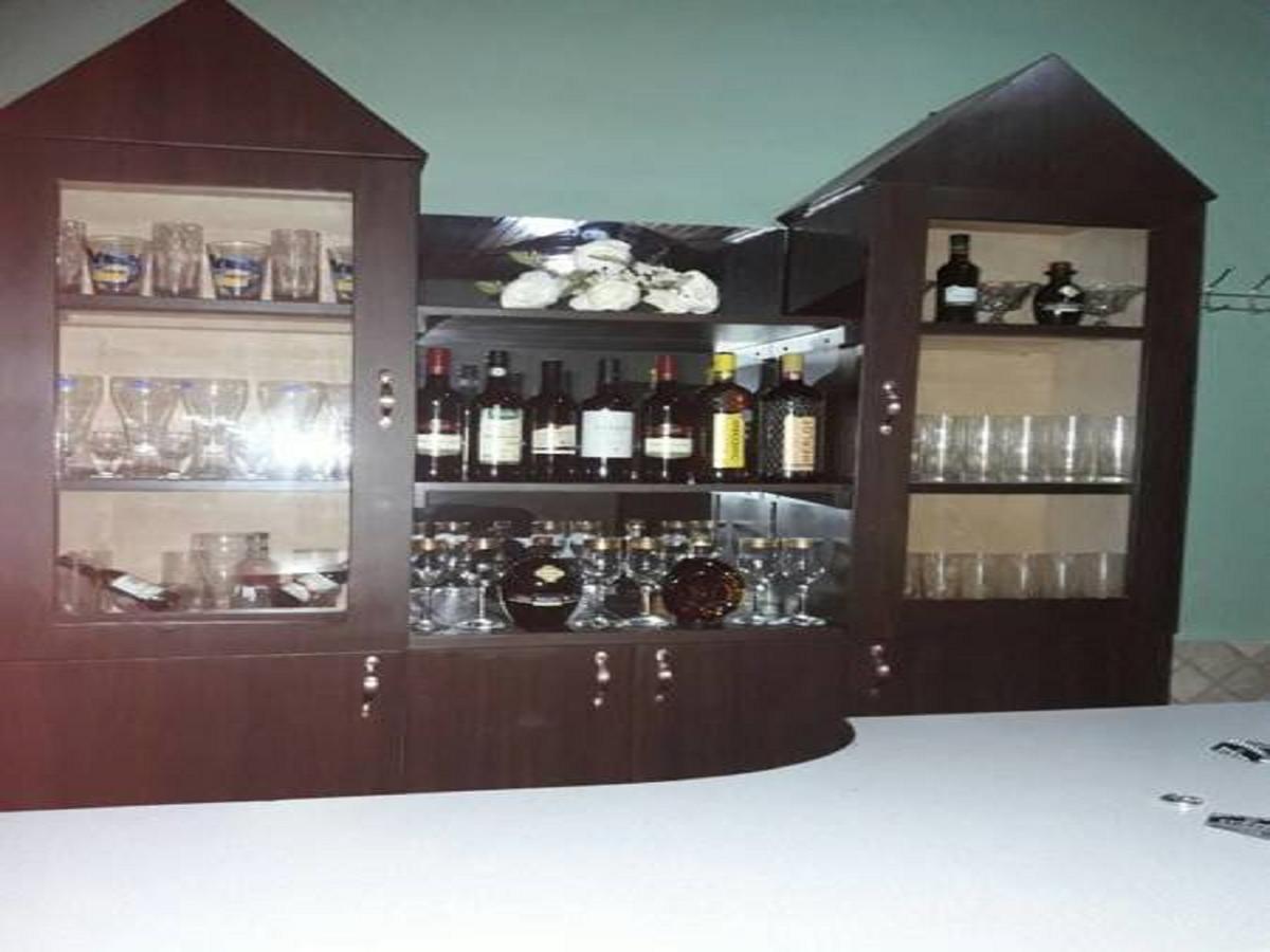Maryland Guest House Sunyani المظهر الخارجي الصورة