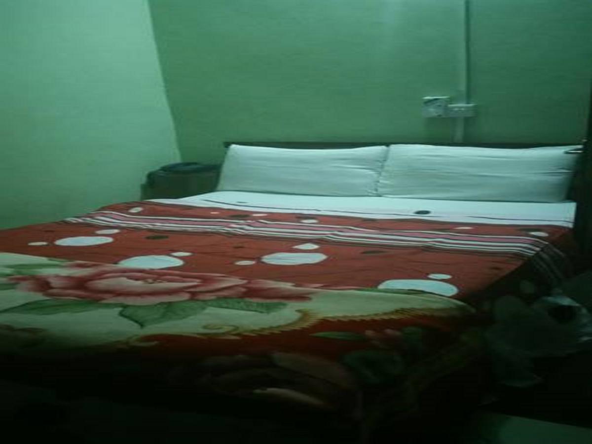 Maryland Guest House Sunyani المظهر الخارجي الصورة